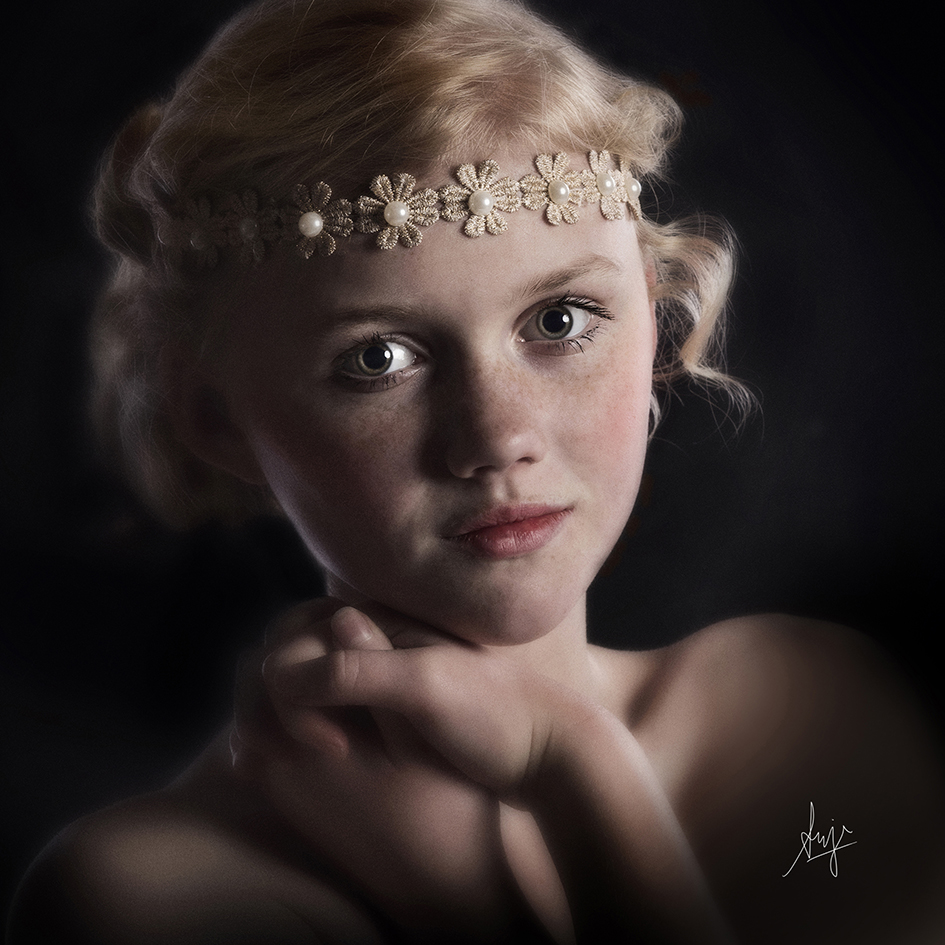 Med andre oejne-2-Sofia