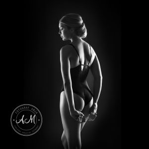 FOTOGRAF ANJA Boudoir Morgengavebryllupsmesse tv 213x 1s (1)