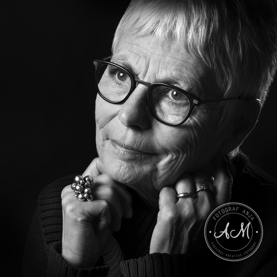 fastopgave_01_elise 1