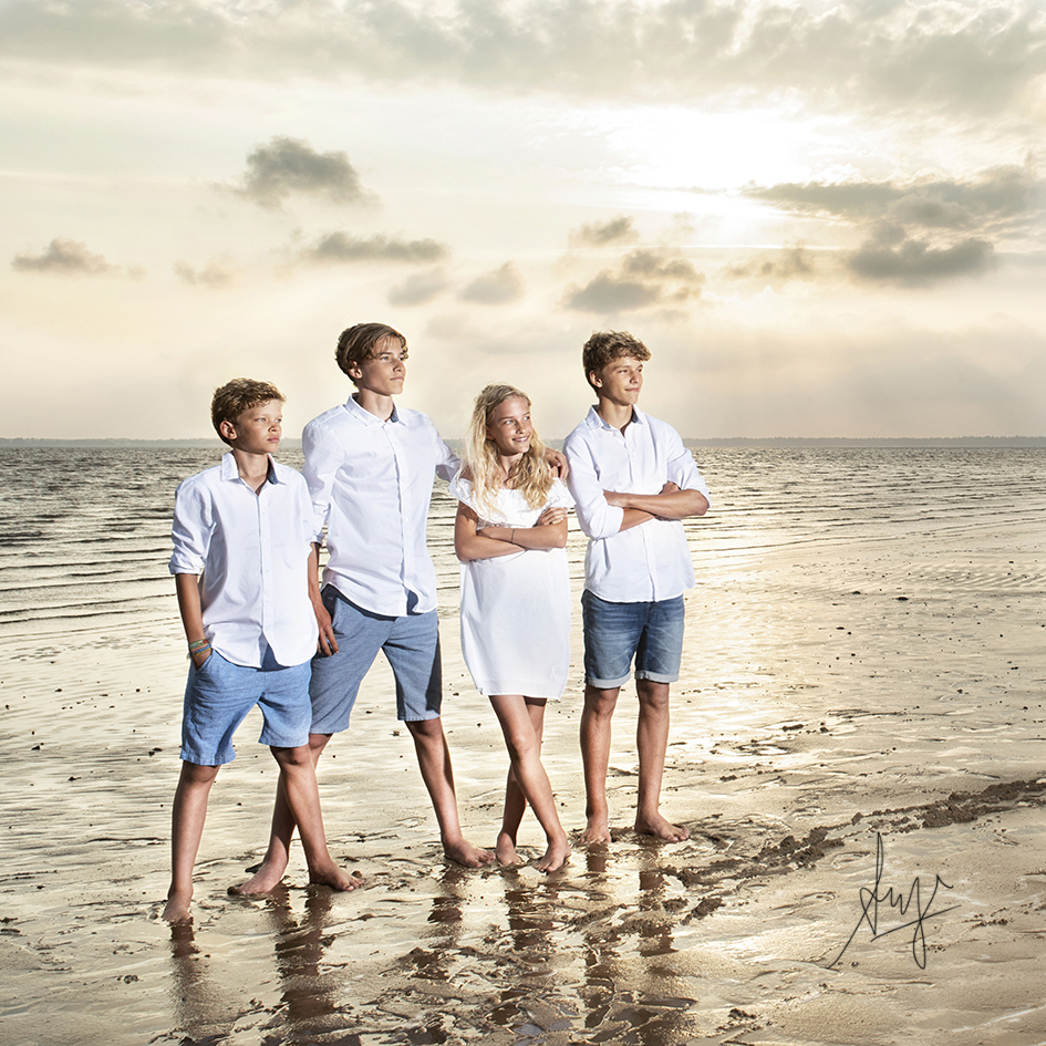 onlocation_02_aftensol