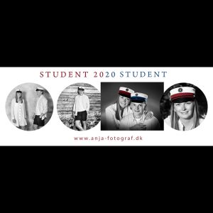 timeline facebook Fotograf Anja