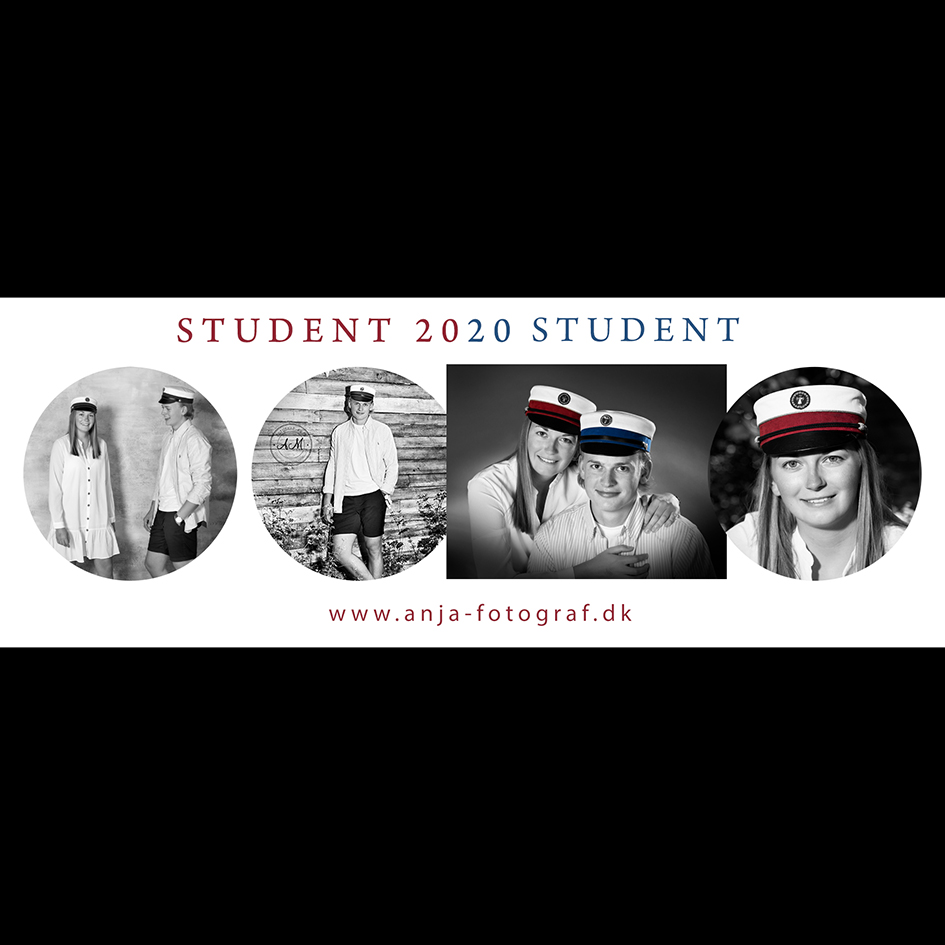 timeline facebook Fotograf Anja