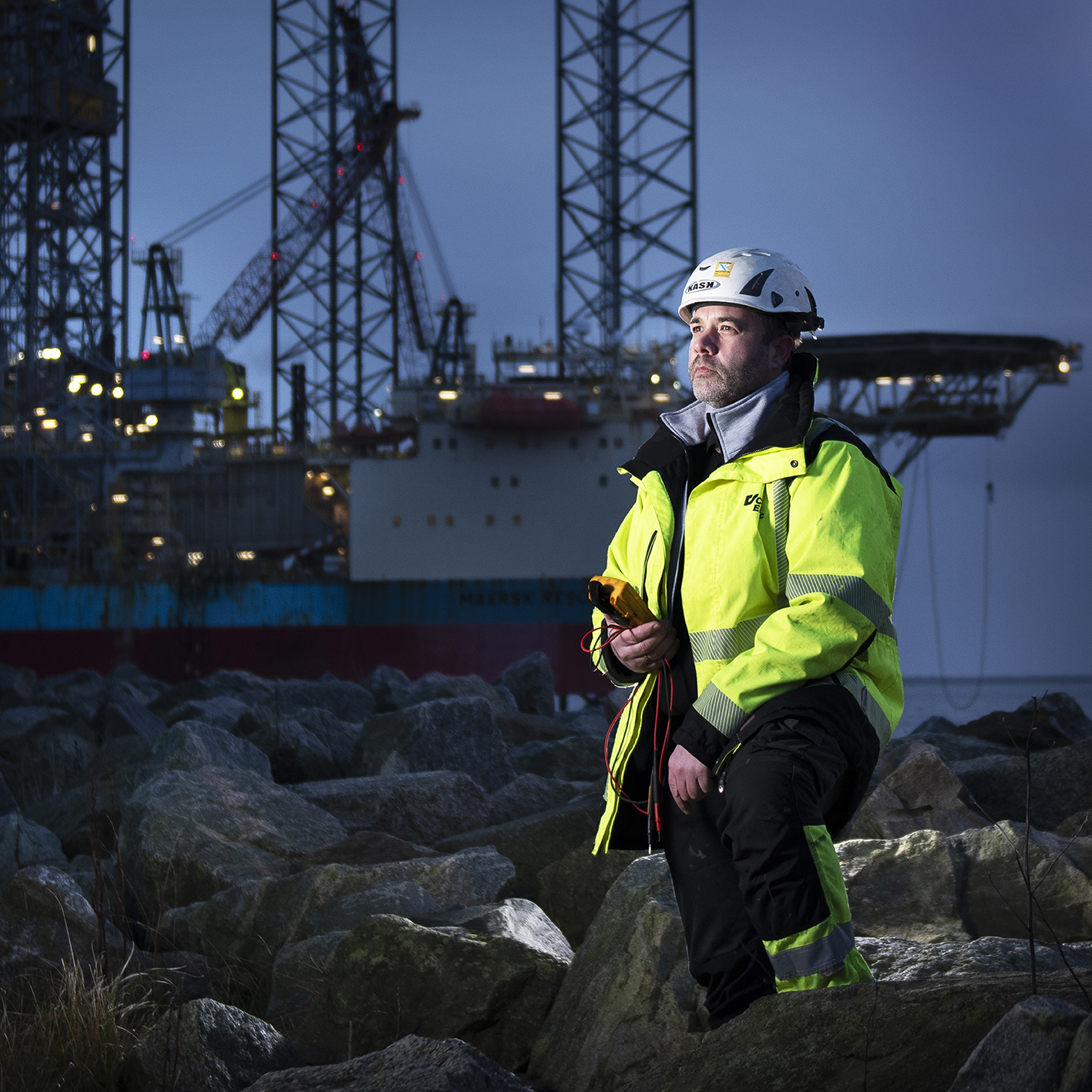 visetfag_02_offshore