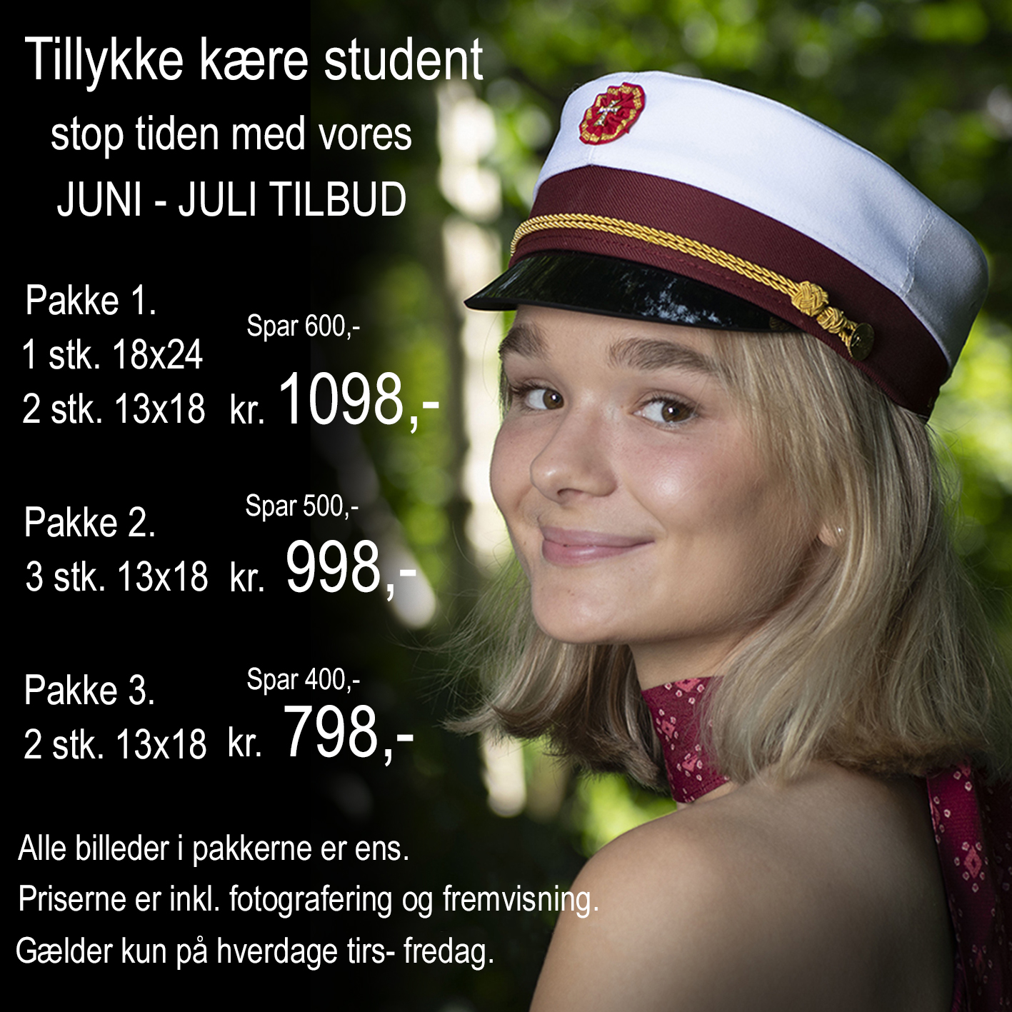 250697-40 tilbud 2026